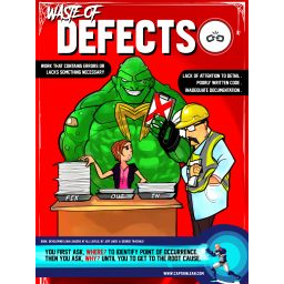Defect poster 18x24 inch size.jpg